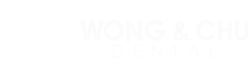 Wong & Chu Dental