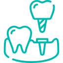 Dental Implant