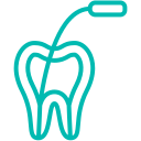 Root Canal Treatments